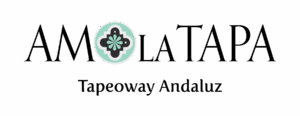 Amolatapa logotipo horizontal