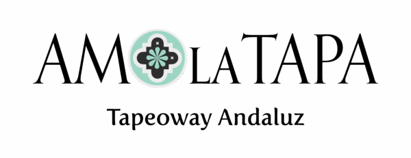 Amolatapa logotipo horizontal