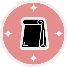 icono pedido