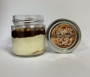 Gelatta Doble Cookies