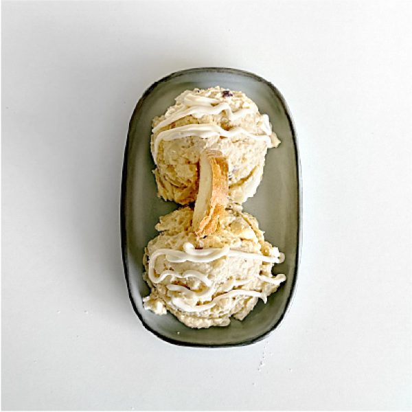 ensaladilla