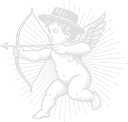 fondo angel izquierda