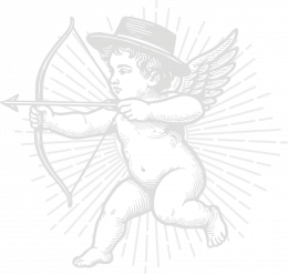 fondo angel izquierda fondo angel izquierda