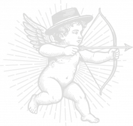 fondo angel derecha fondo angel derecha