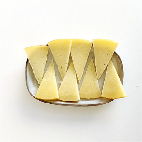 queso